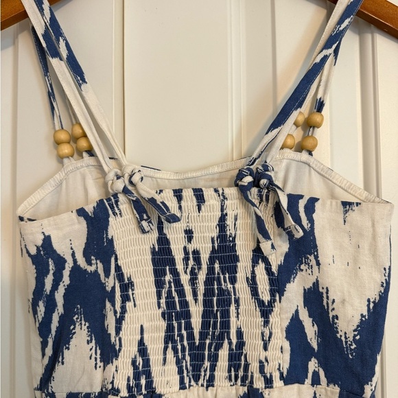 SAM EDELMAN Tinsely Pleated Mini Dress Size Small NWT - Picture 10 of 14